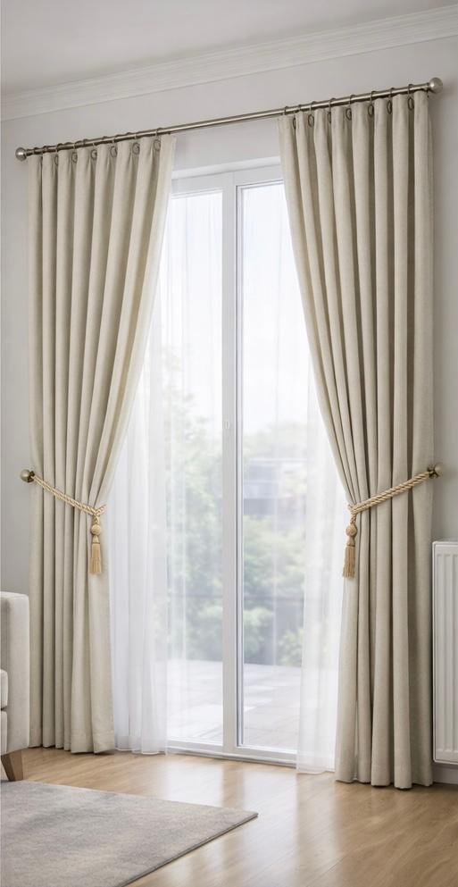 Ürün küçük görsel